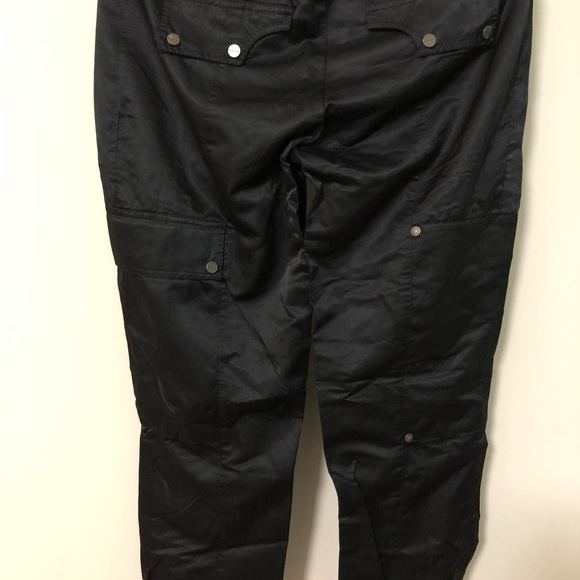 Pants - Picture 2 of 3